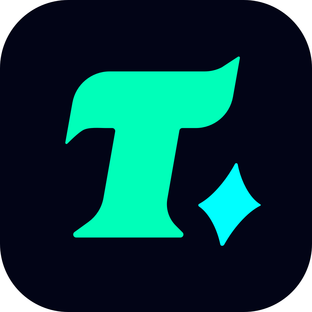 Low-price platform for mobile game recharge – supports NIKKE, Genshin Impact, PUBG